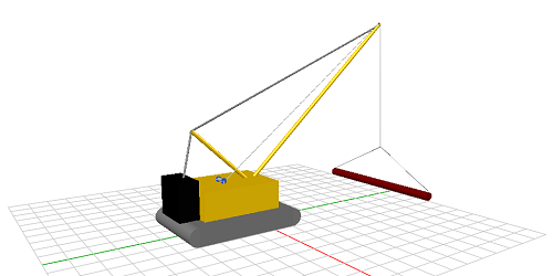3DView